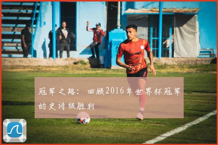 冠军之路:回顾2016年世界杯冠军的史诗级胜利