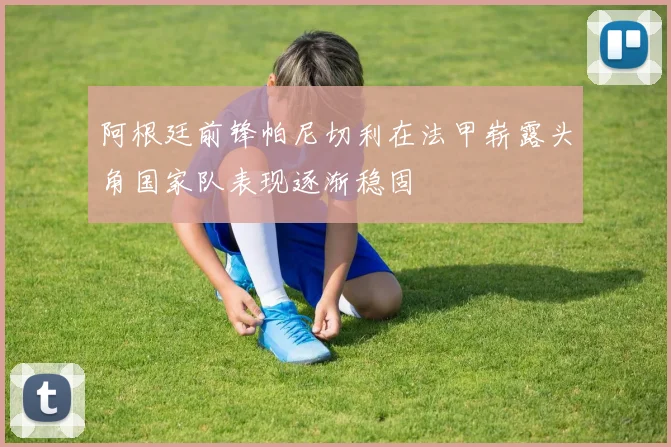 阿根廷前锋帕尼切利在法甲崭露头角国家队表现逐渐稳固