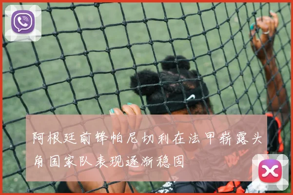 阿根廷前锋帕尼切利在法甲崭露头角国家队表现逐渐稳固