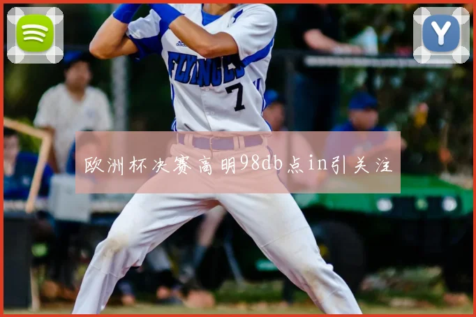 欧洲杯决赛高明98db点in引关注